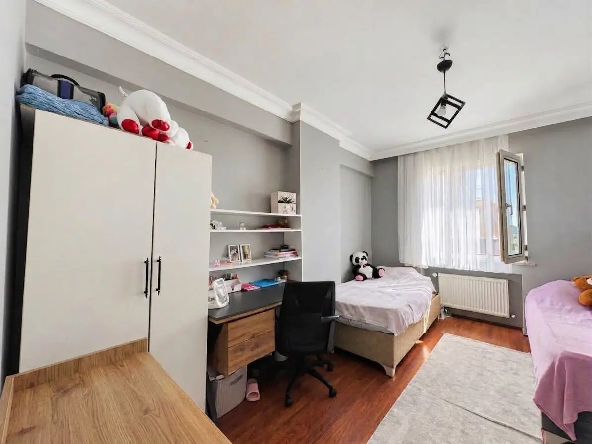 Property image 18