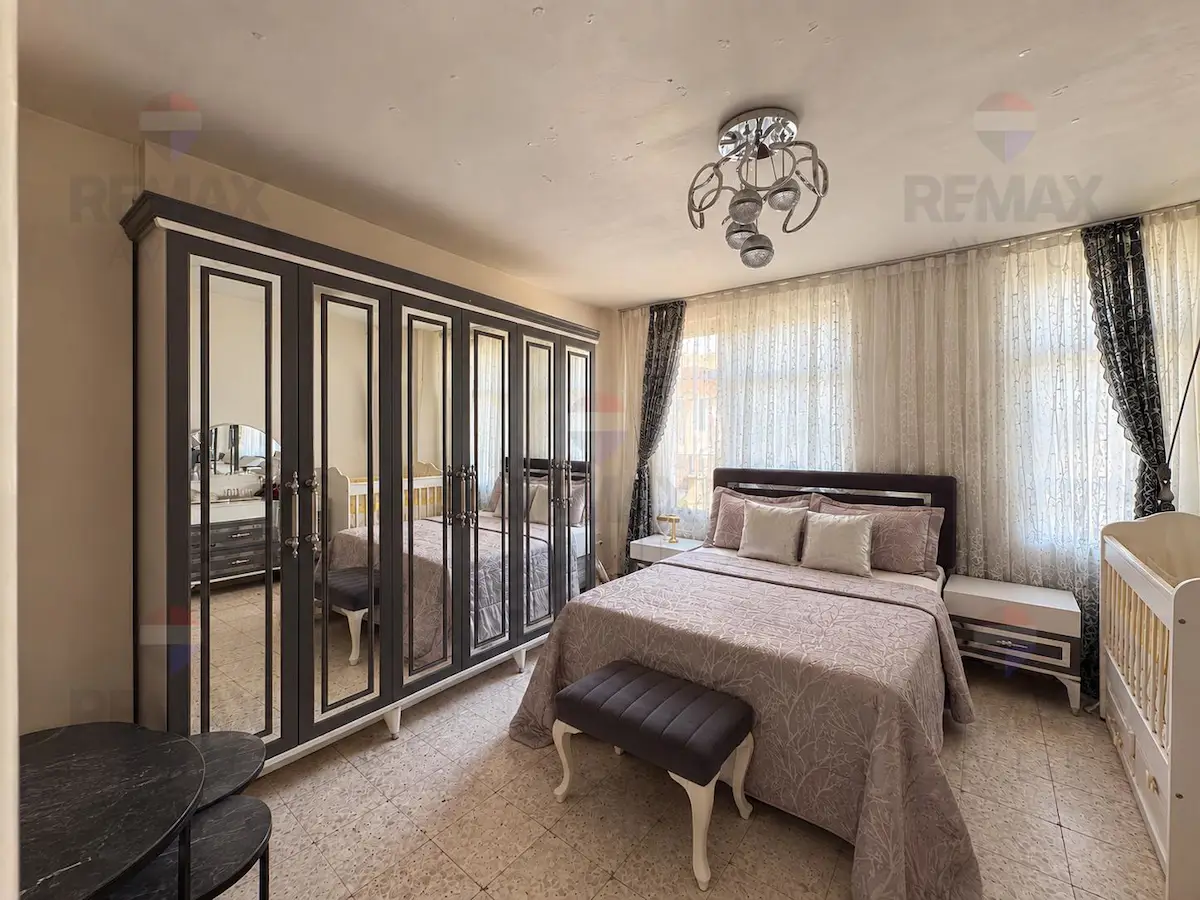 REMAX AVLU'DAN NUSRATİYE MAH.'DE SATILIK 2+1 DAİRE 