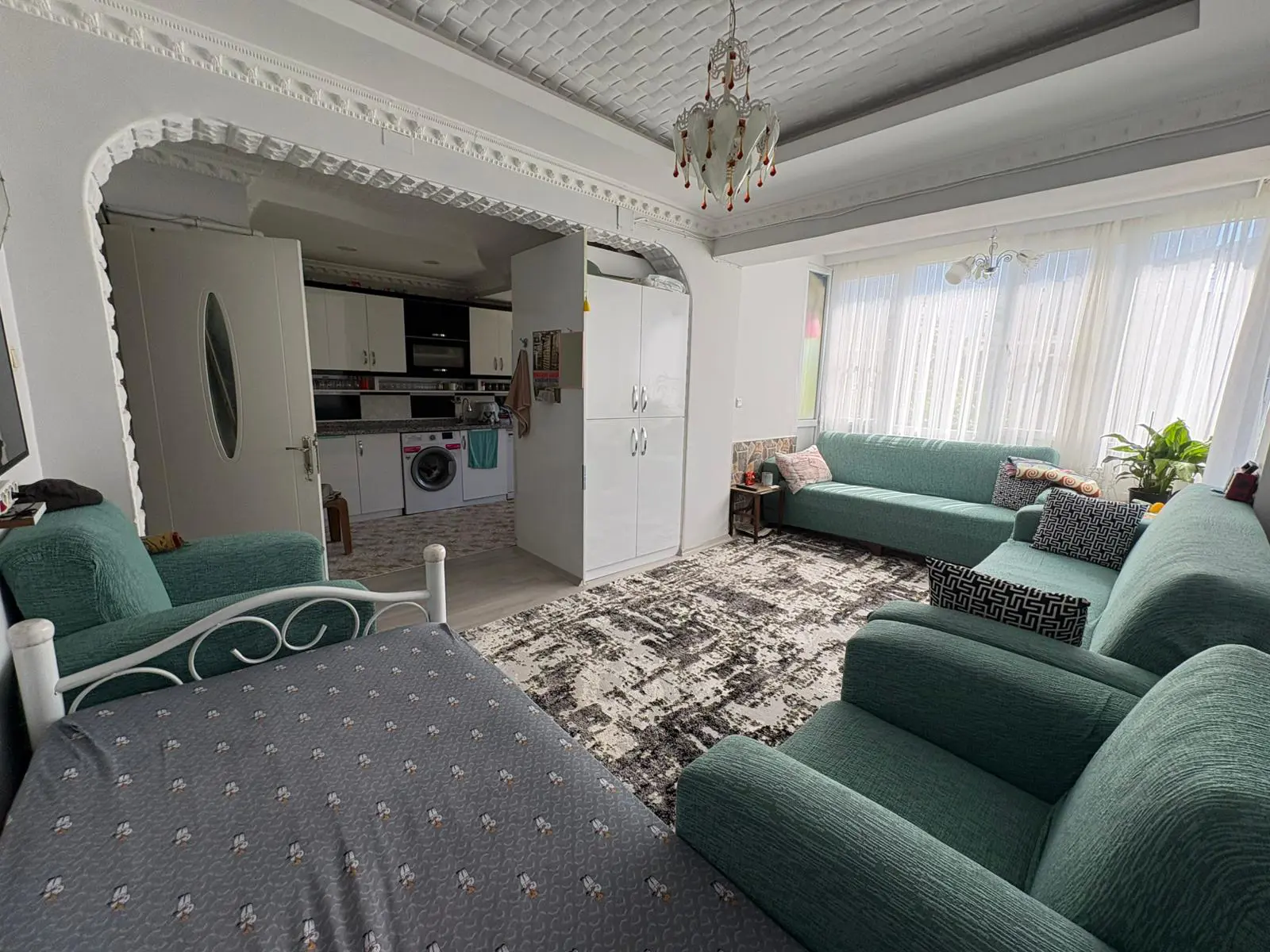 Property image 30