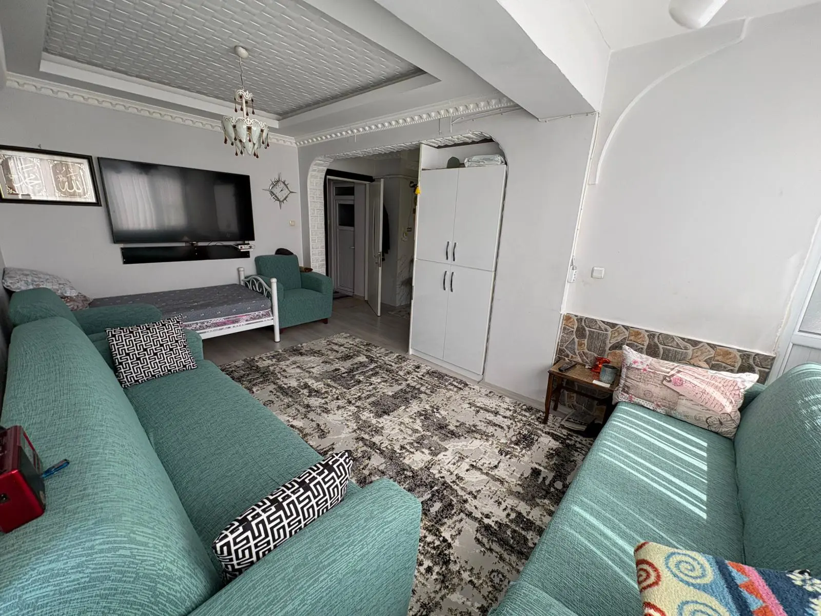 Property image 28