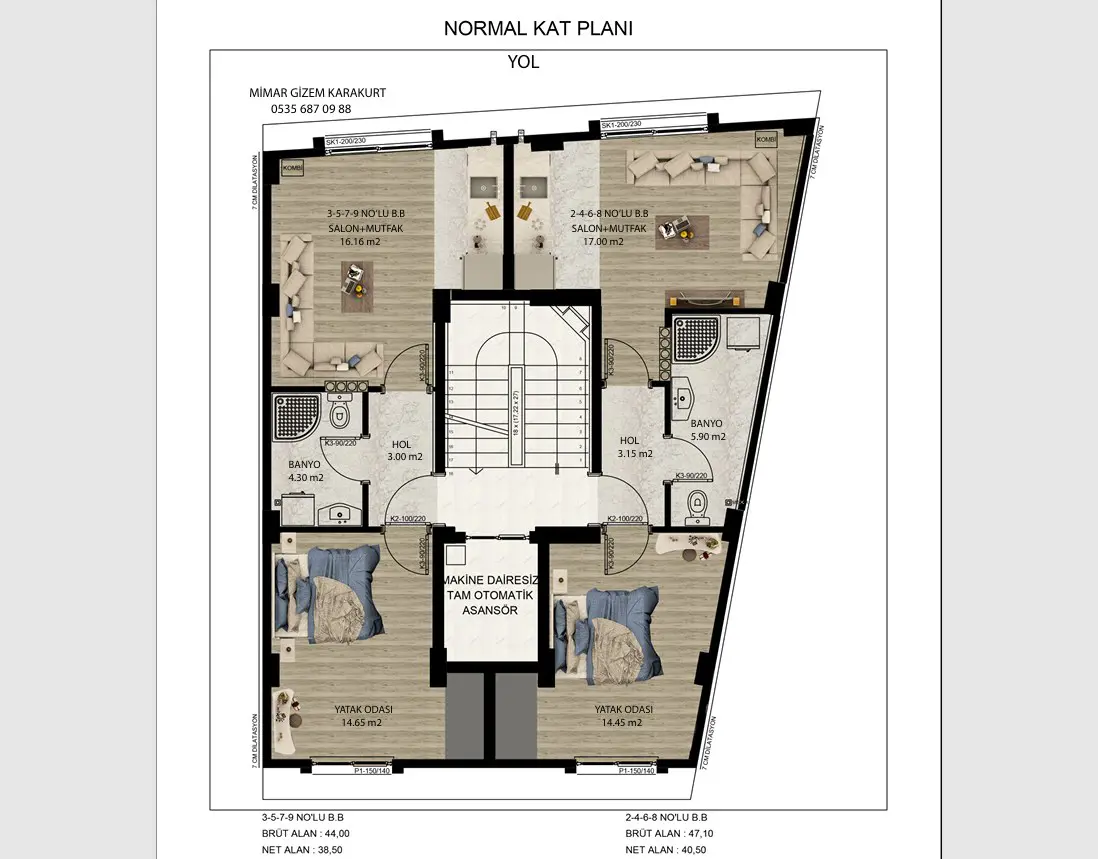 Property image 20