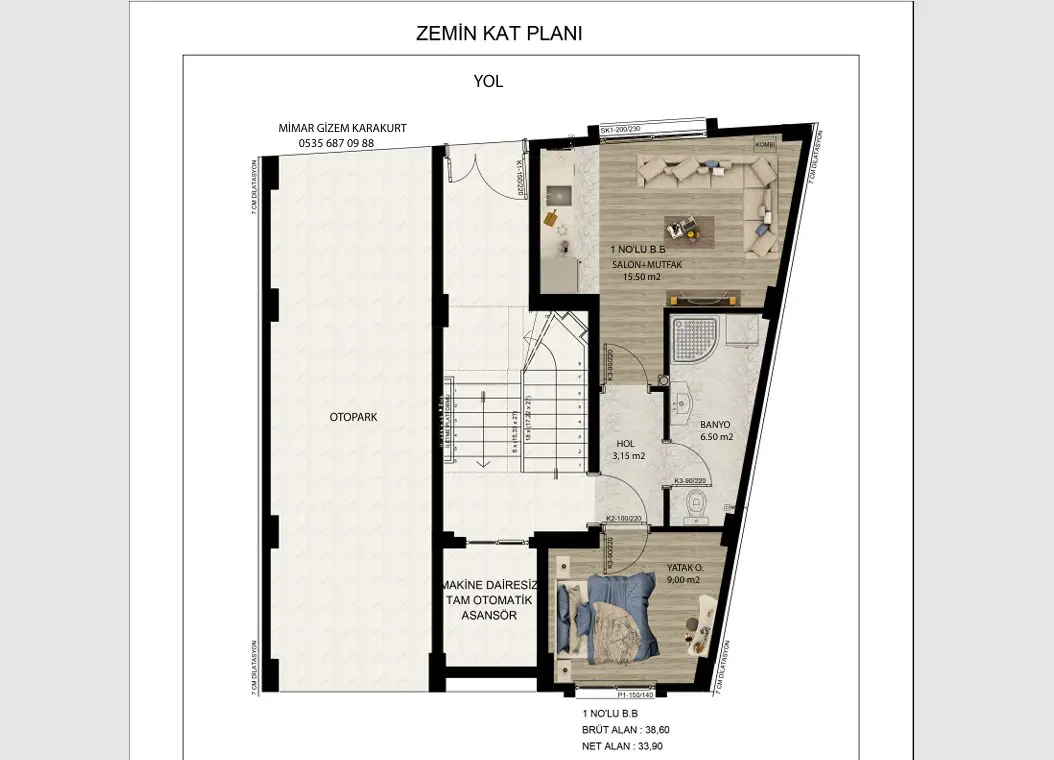 Property image 19