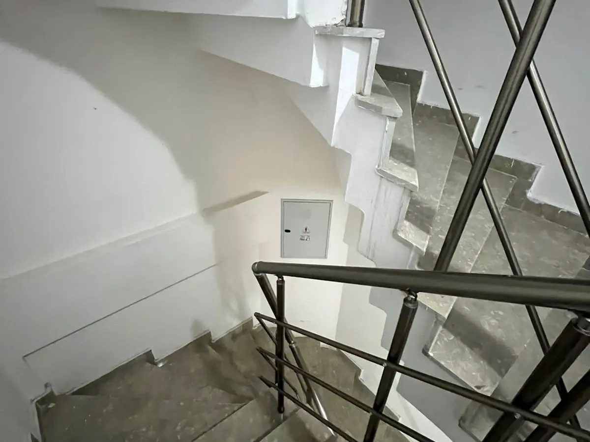 Property image 41