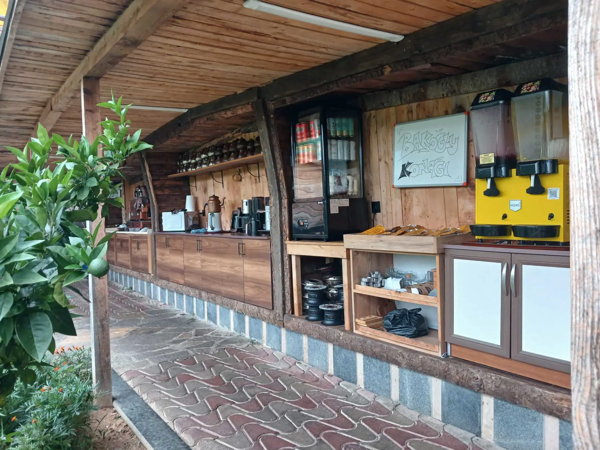 Property image 23