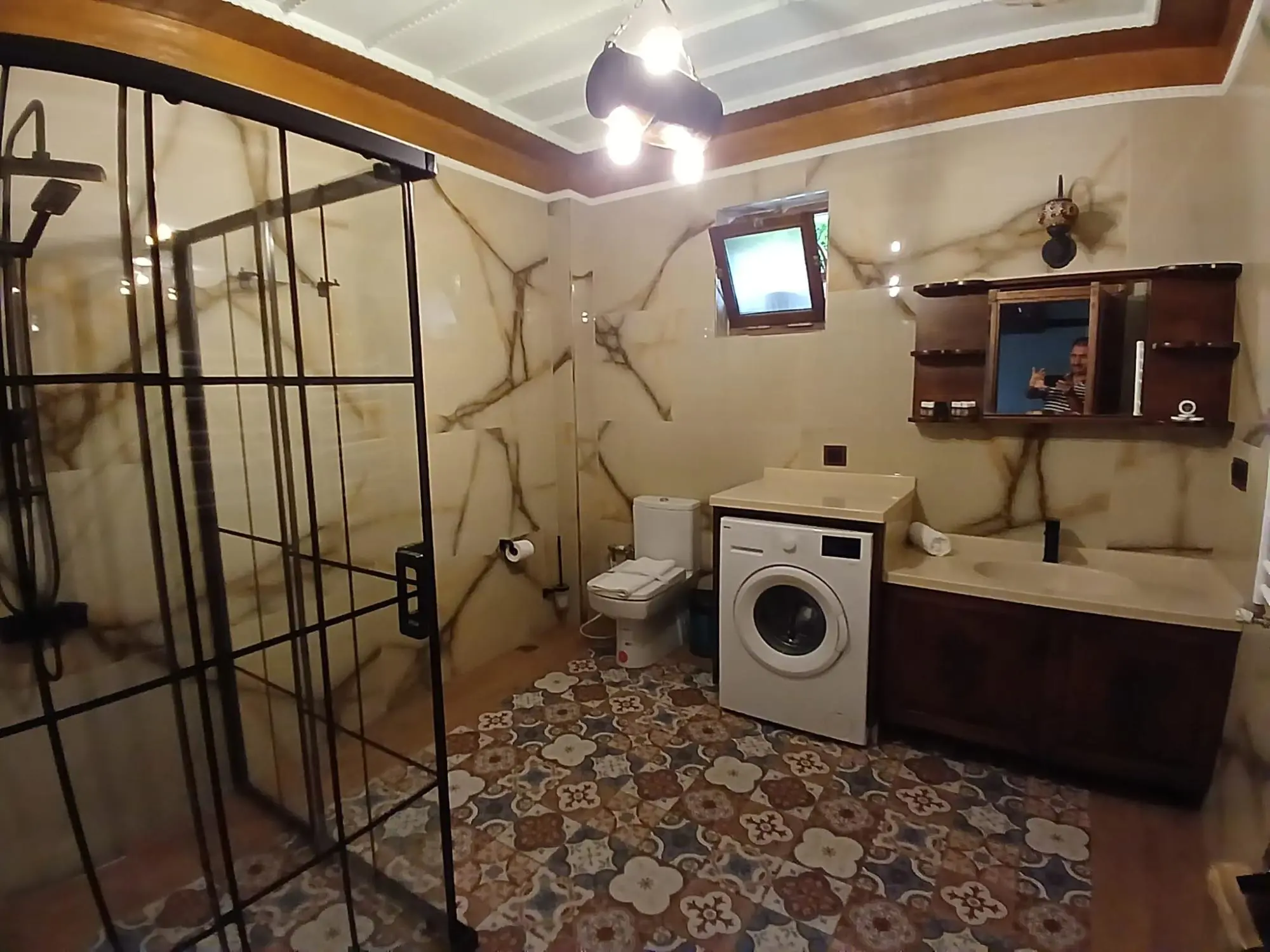 Property image 36