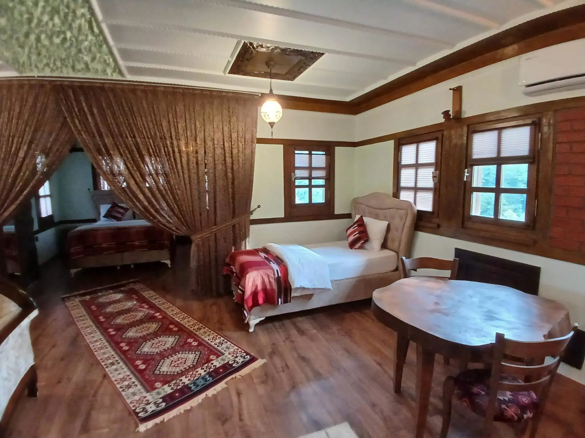 Property image 32