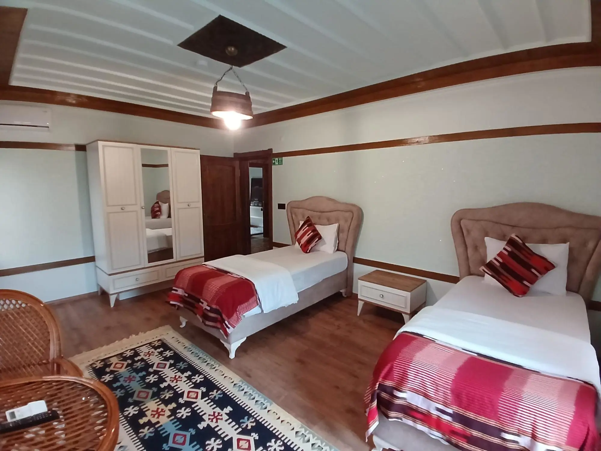 Property image 22