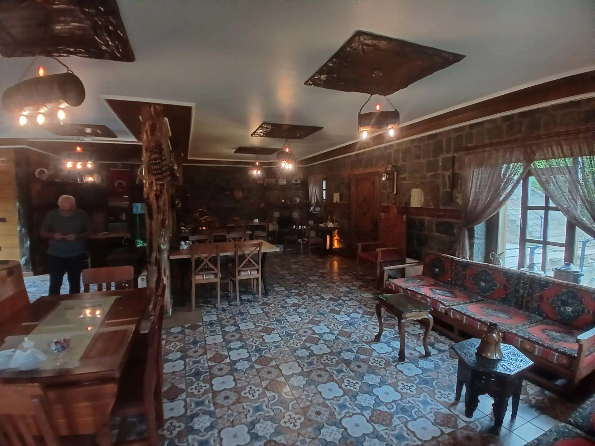 Property image 35