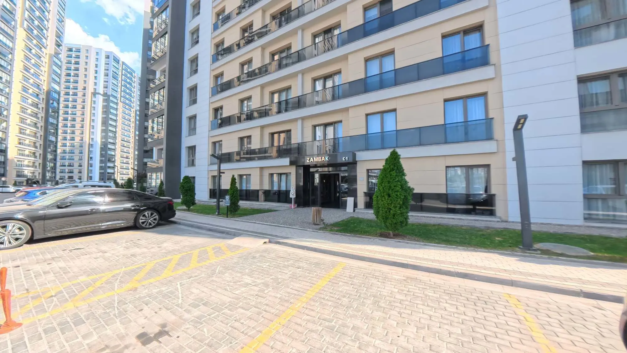 Property image 18