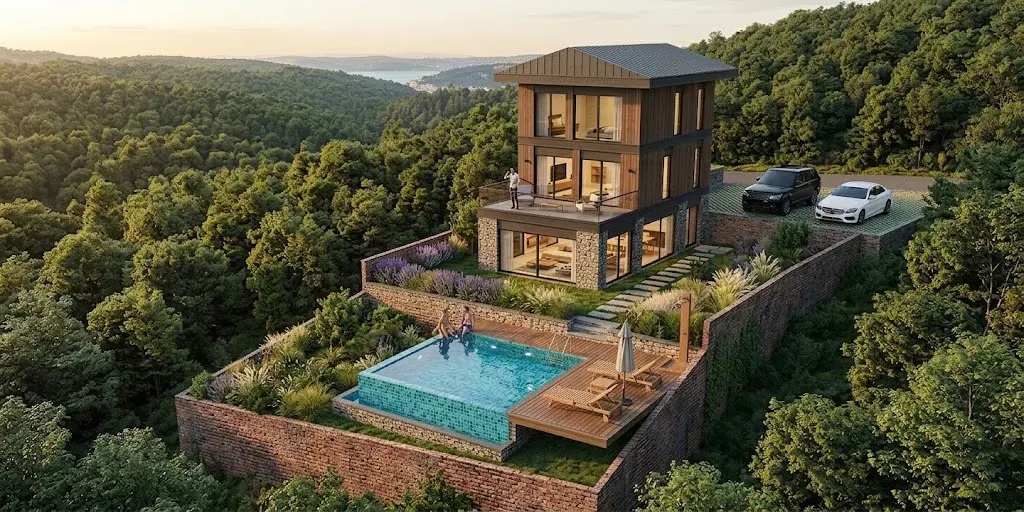 Property image 33