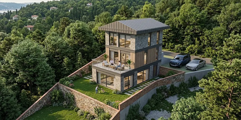Property image 34