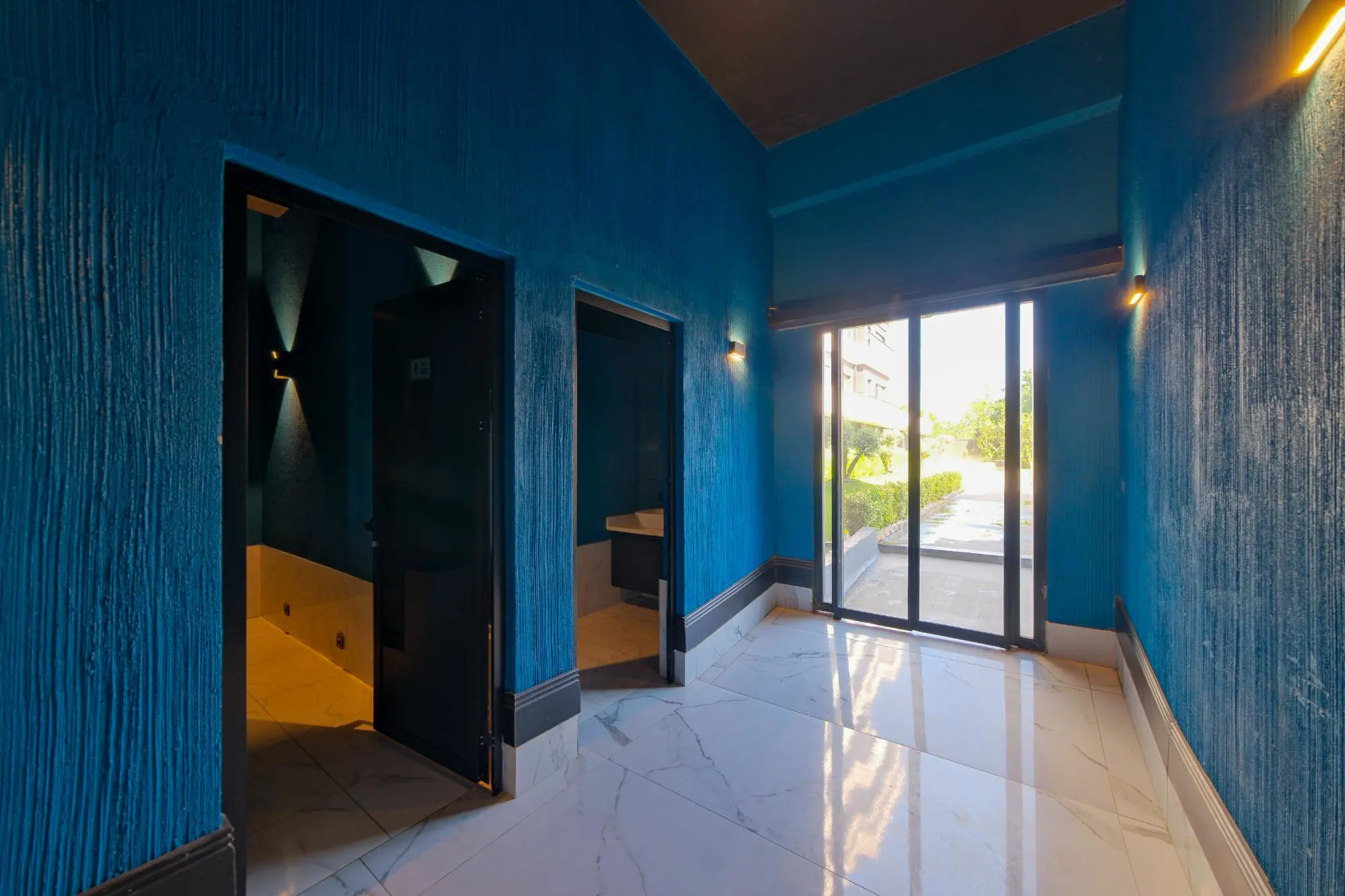 Property image 42