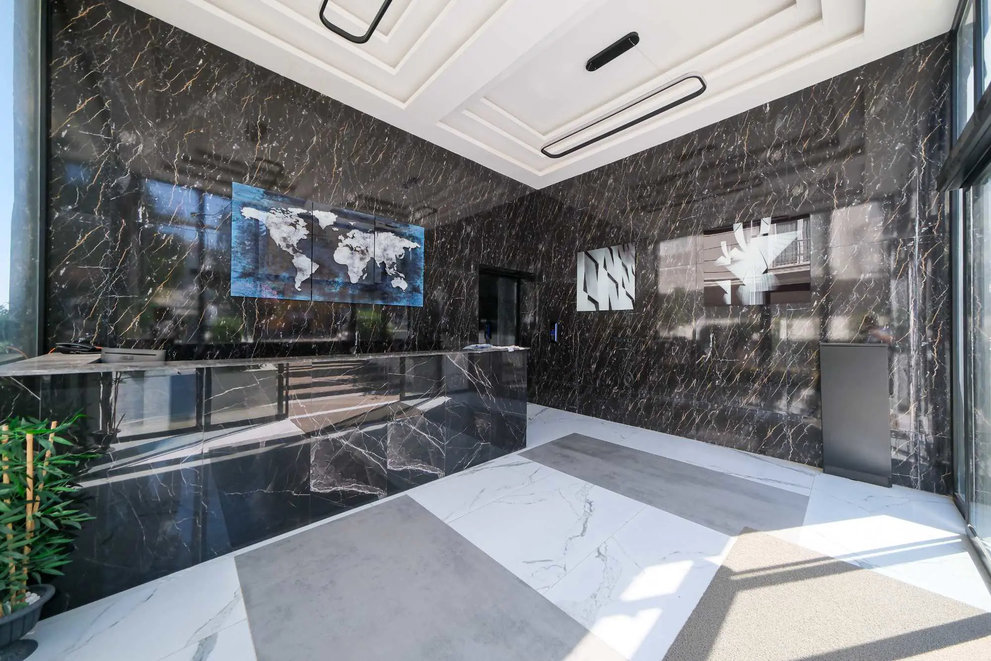 Property image 45