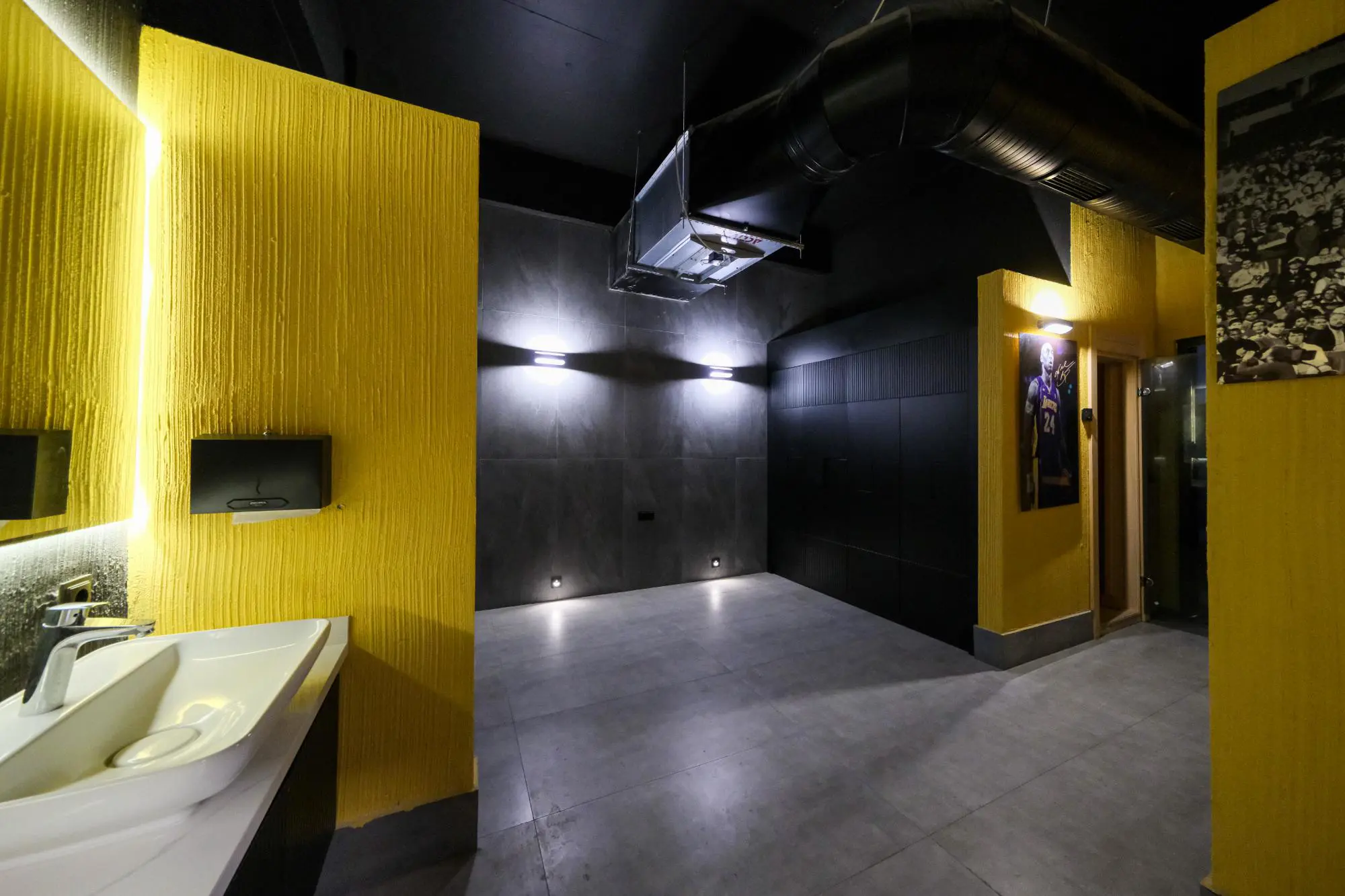 Property image 39