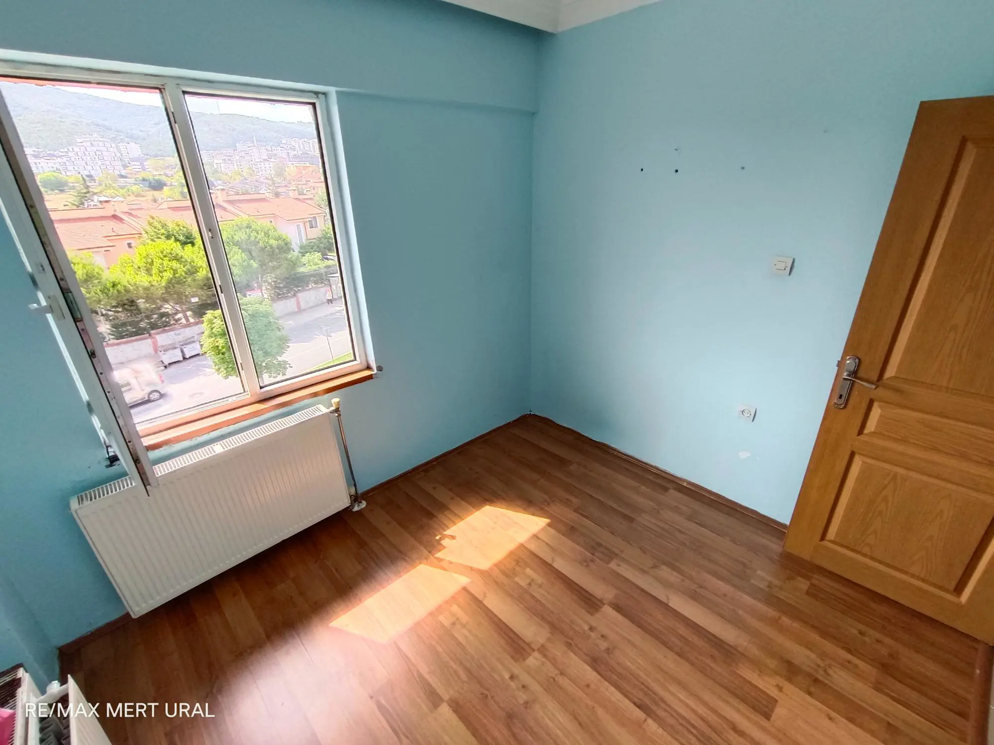 Property image 45