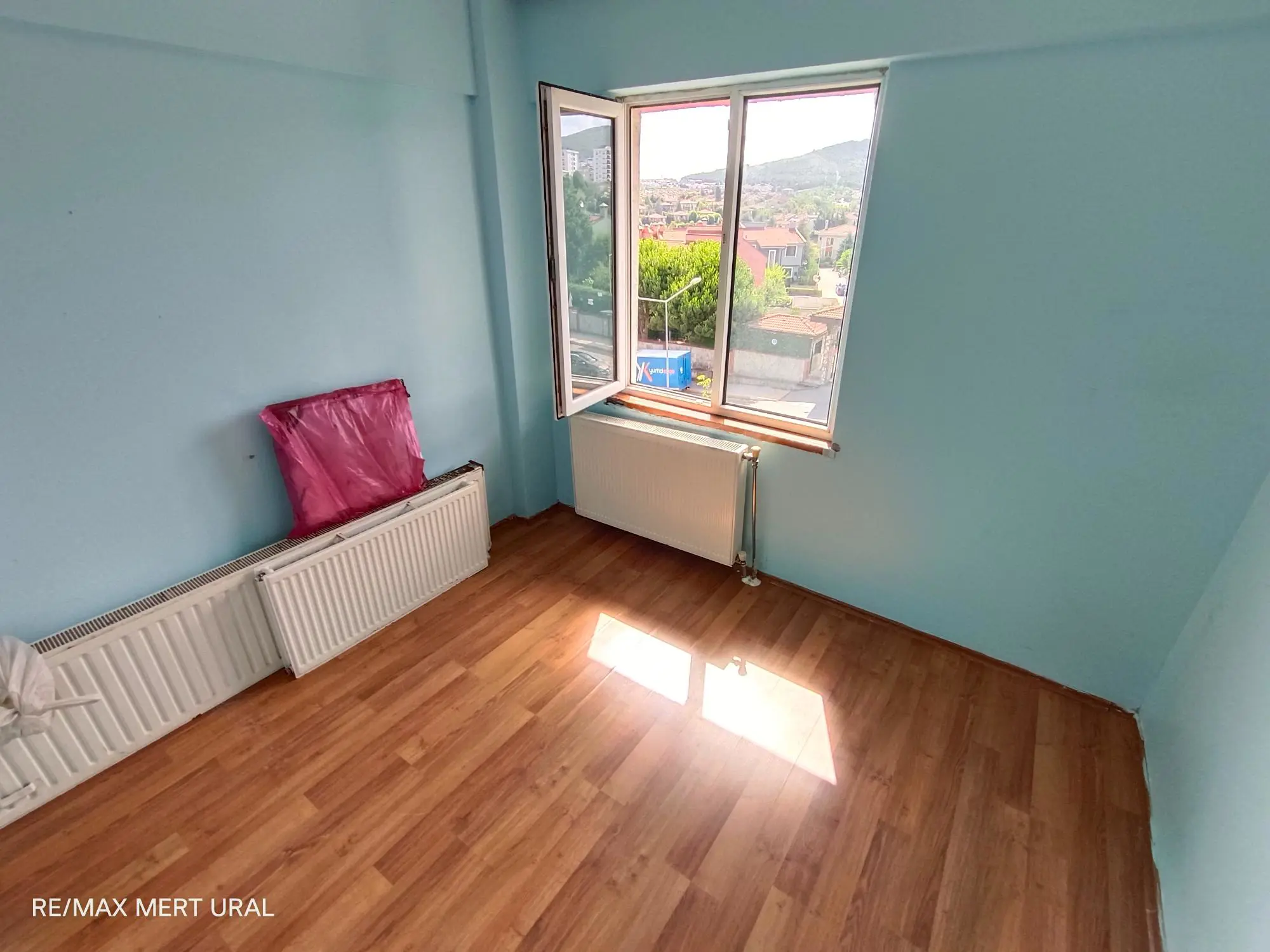 Property image 43