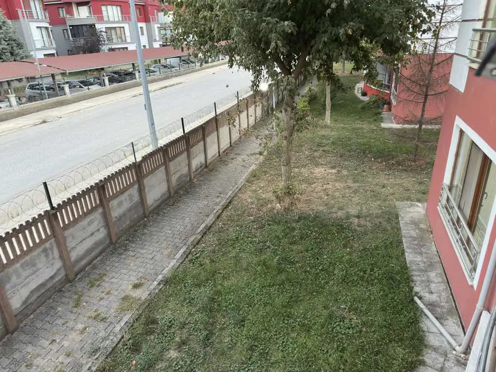 Property image 37