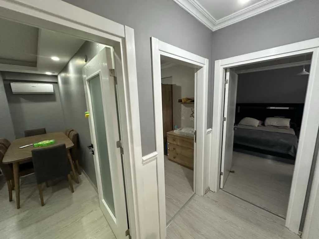 Property image 39