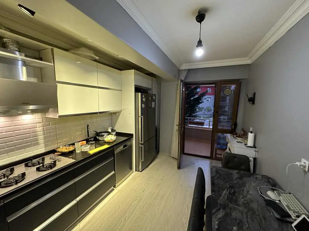 Property image 32
