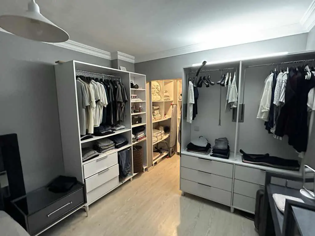 Property image 42