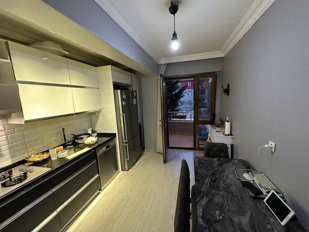 Property image 33