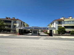 REMAX DİA'DAN PRESTİJ-2 SİTESİ 3+1 EBEVEYN BANYOLU GİYİNME ODALI