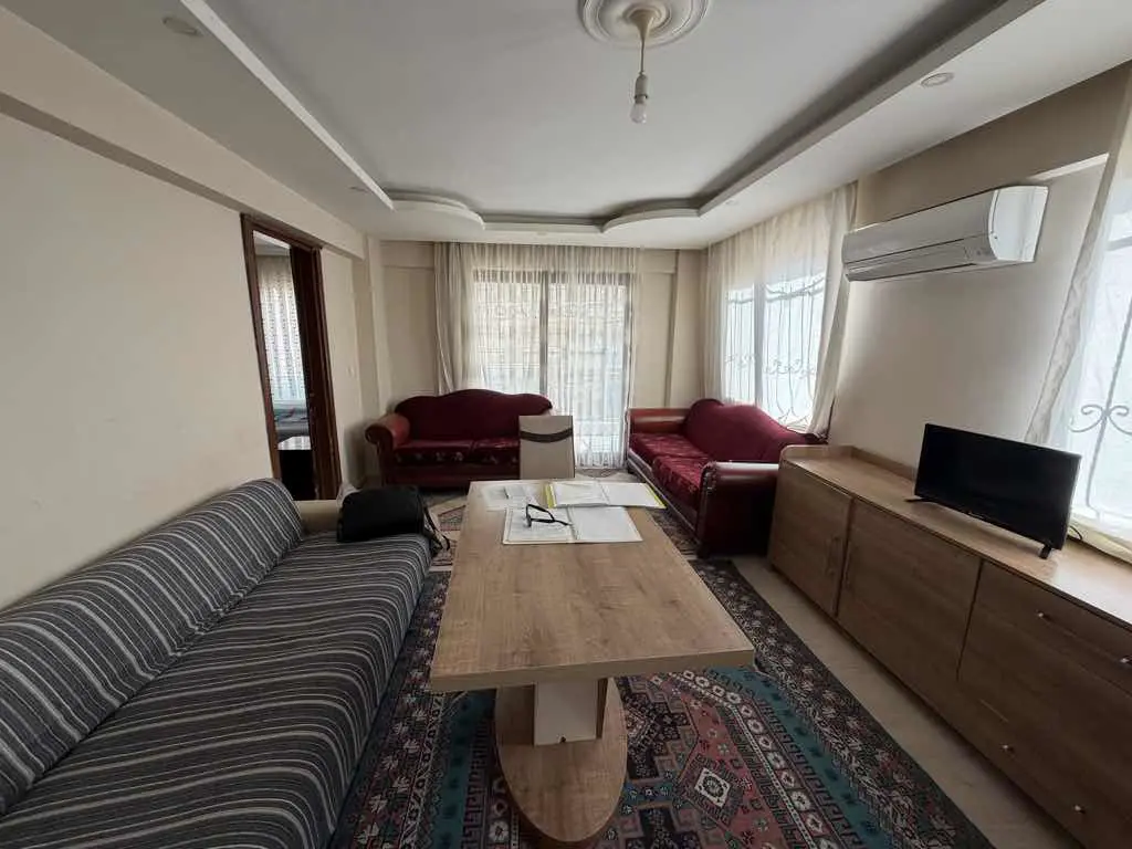 Property image 18