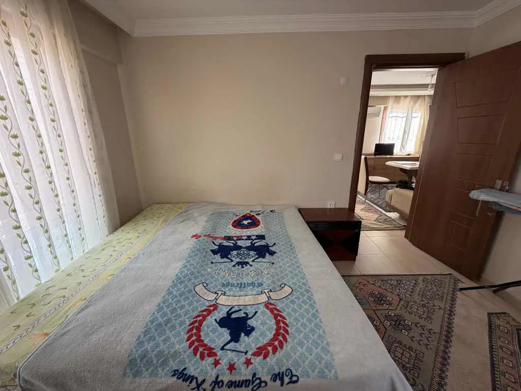 Property image 16