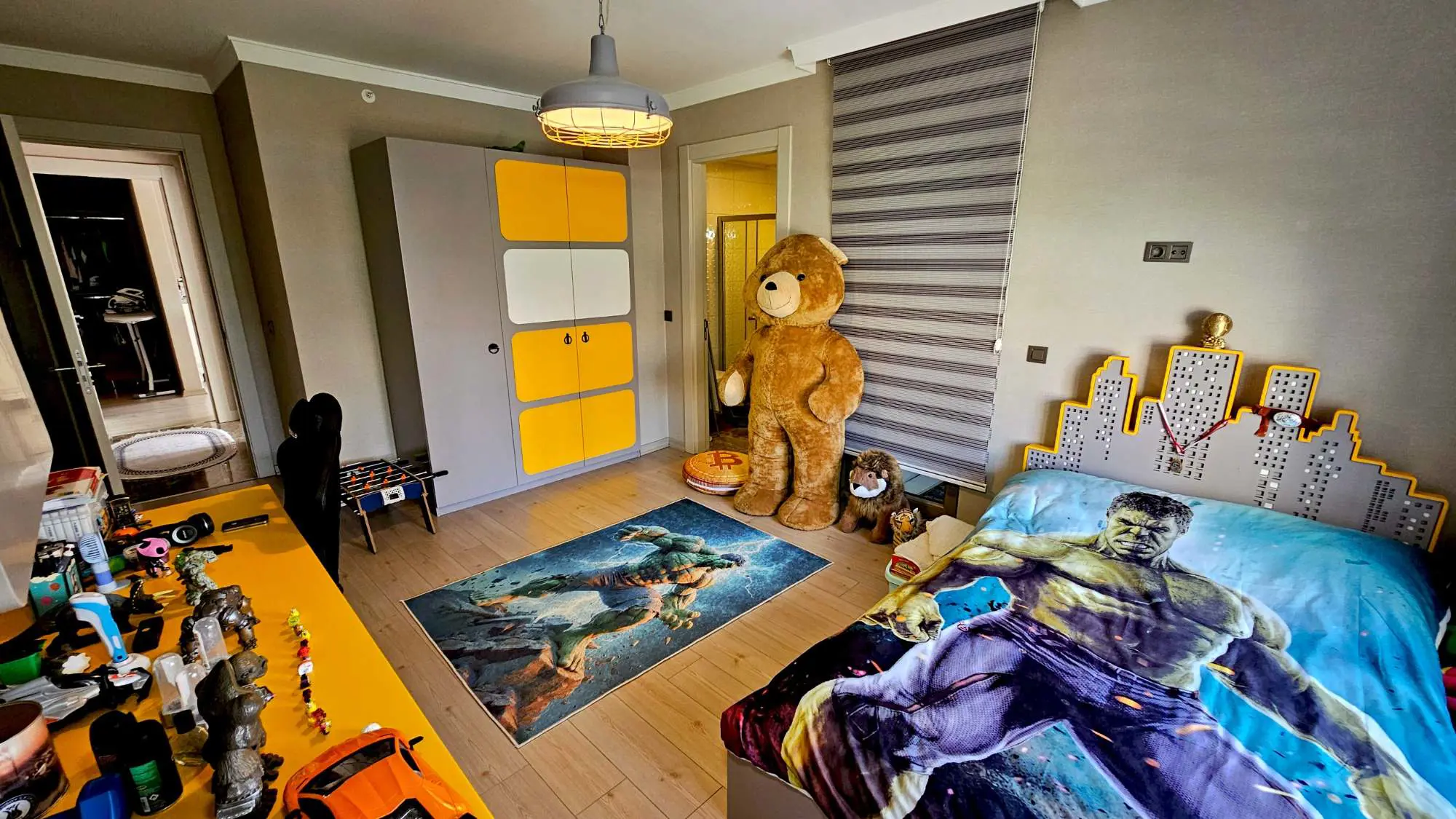 Property image 19