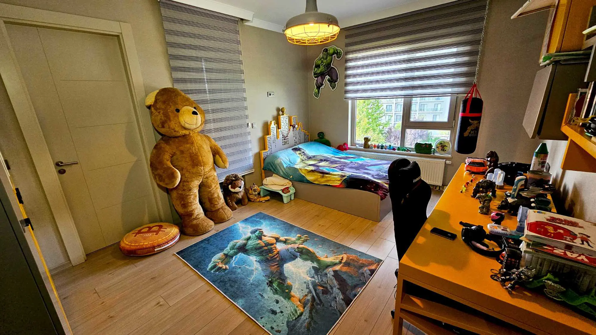 Property image 20