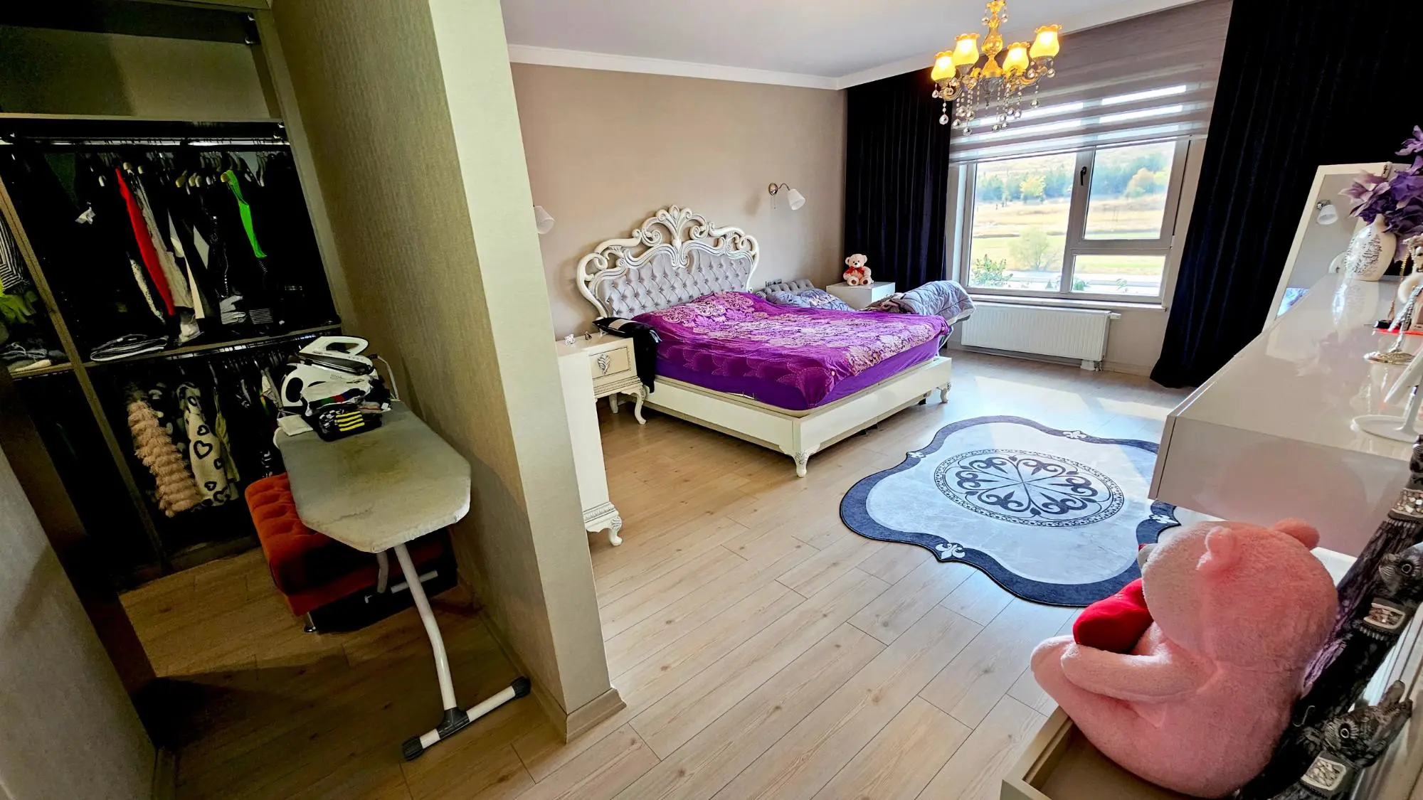 Property image 27
