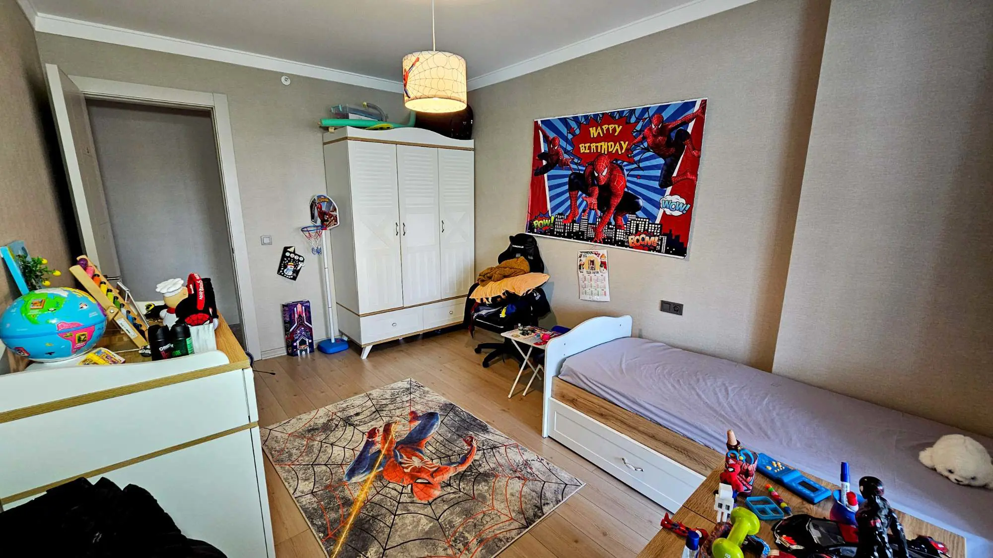 Property image 22