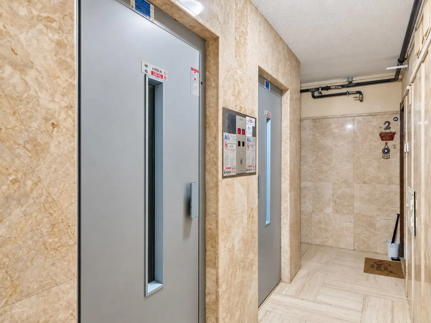 Property image 42