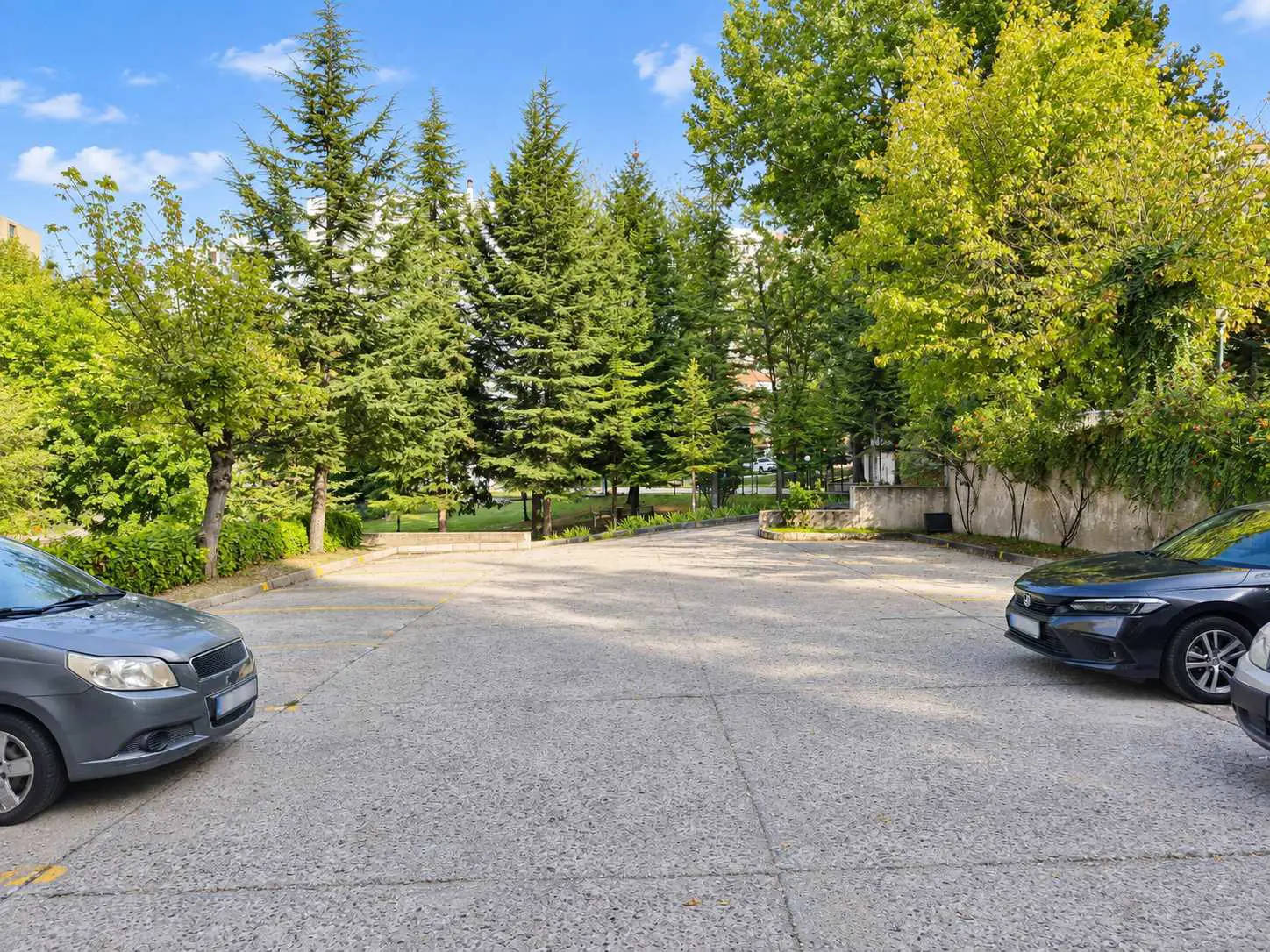 Property image 57