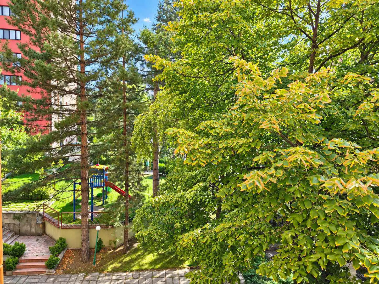 Property image 31