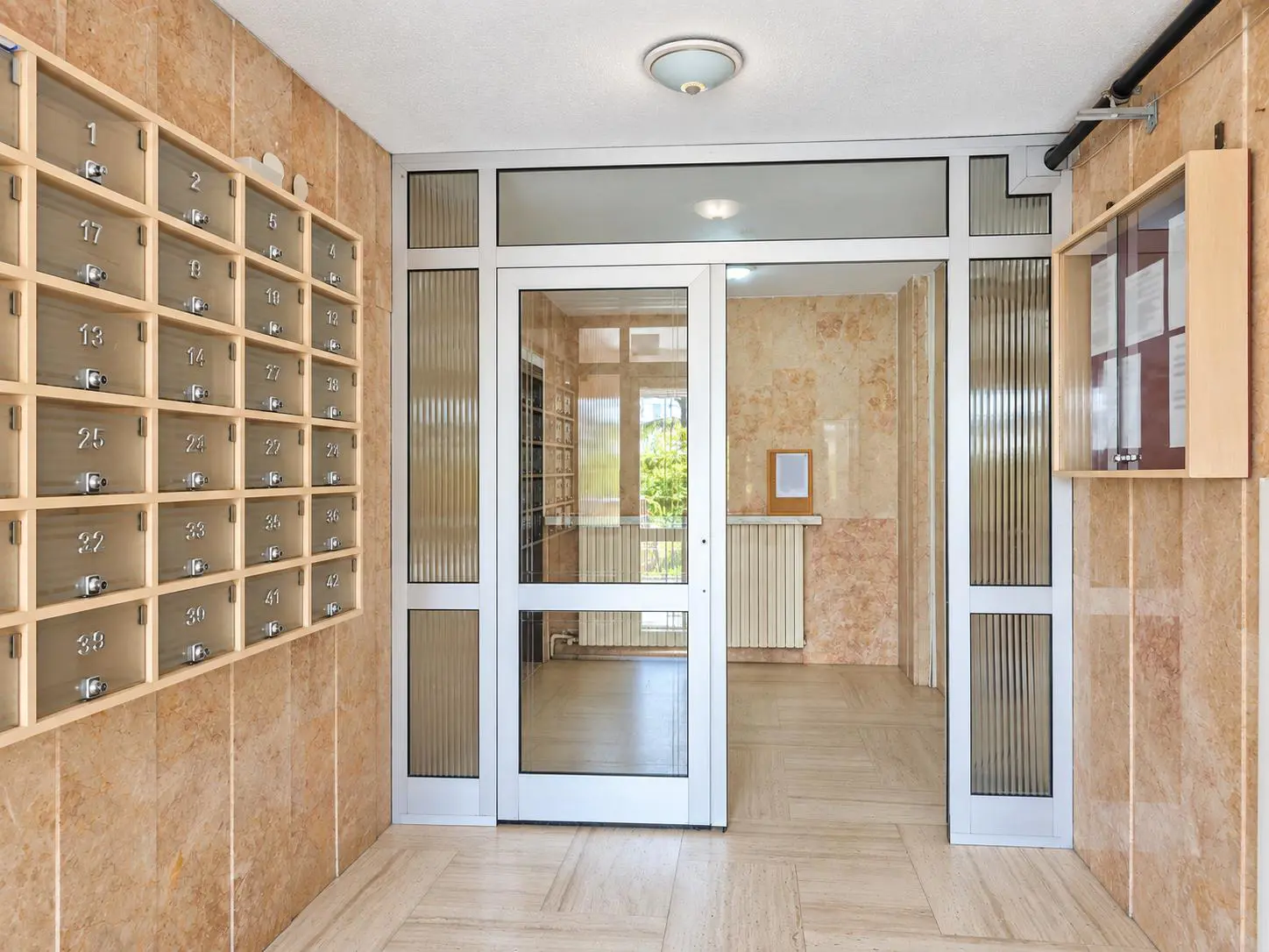 Property image 43