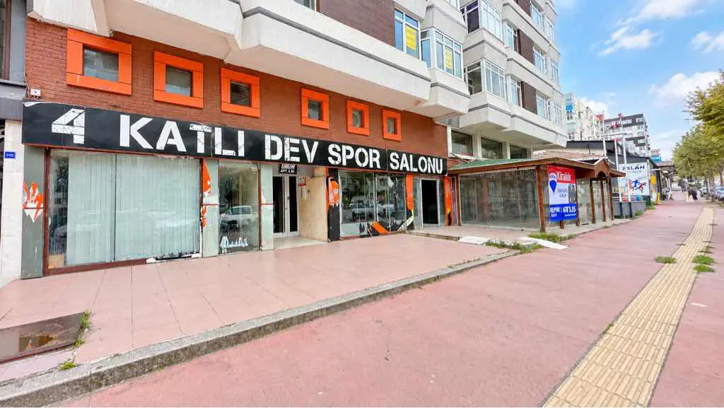 Property image 3