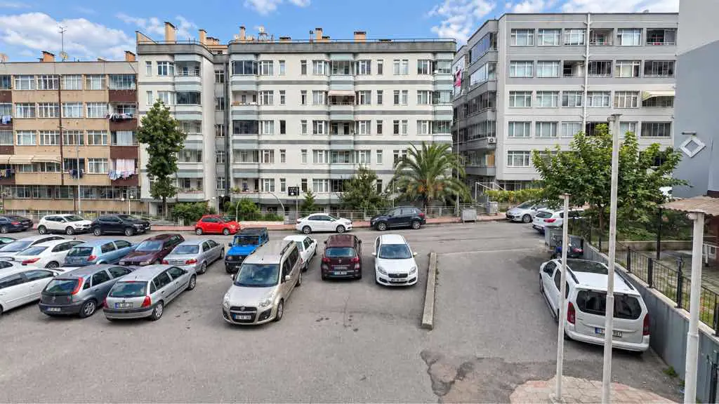 Property image 30