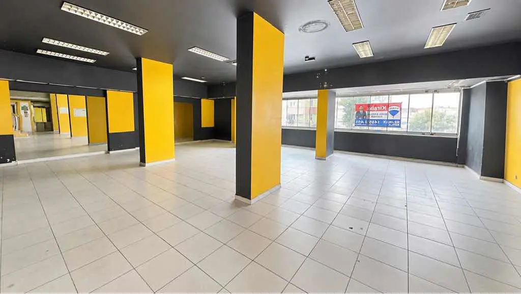 Property image 24