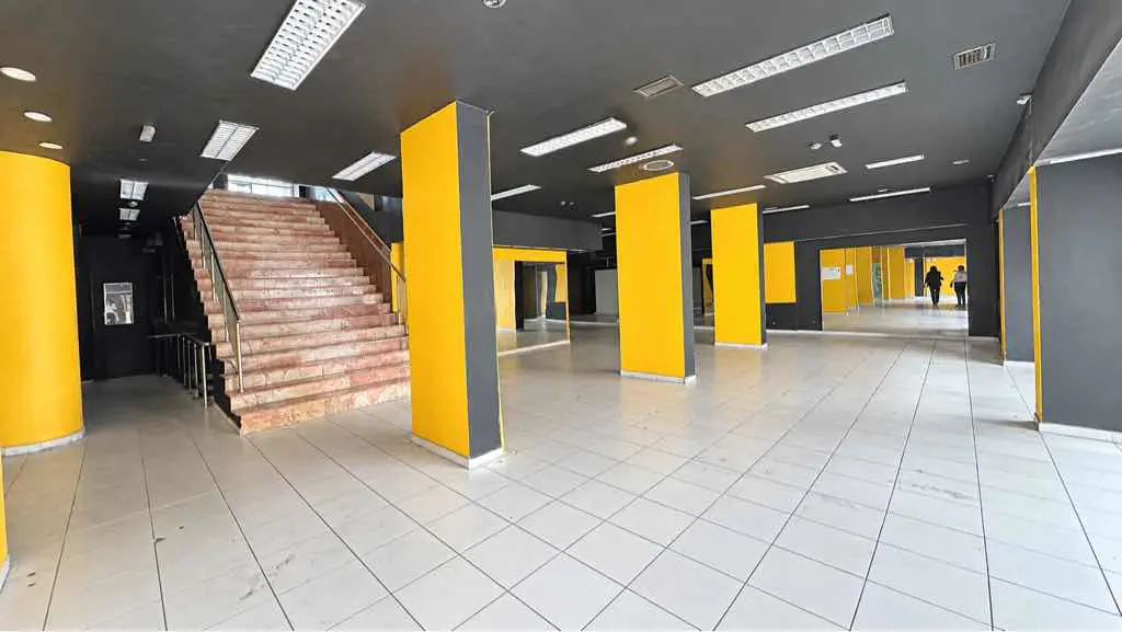 Property image 26