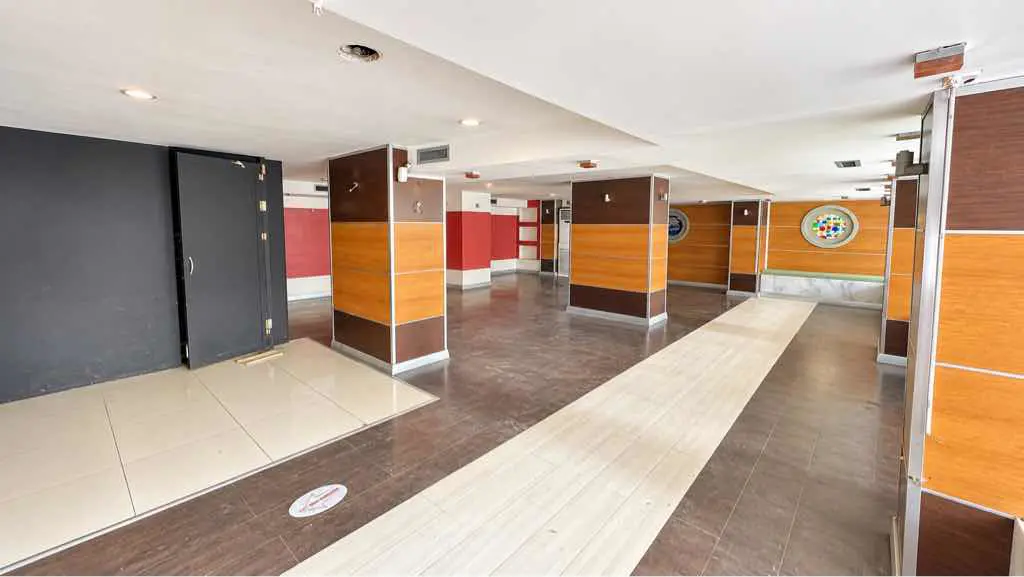 Property image 17