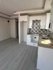 REMAX HÜSEYİN’DEN SATILIK İSTİKLAL MAHALLESİNDE ÇOK FIRSAT 1+1 DAİRE