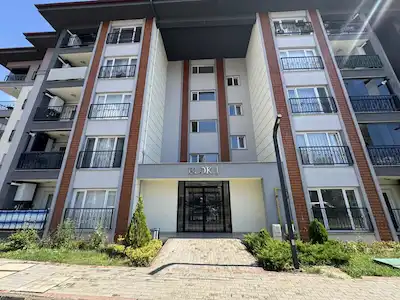 KİRALIK ARAKAT 2+1
