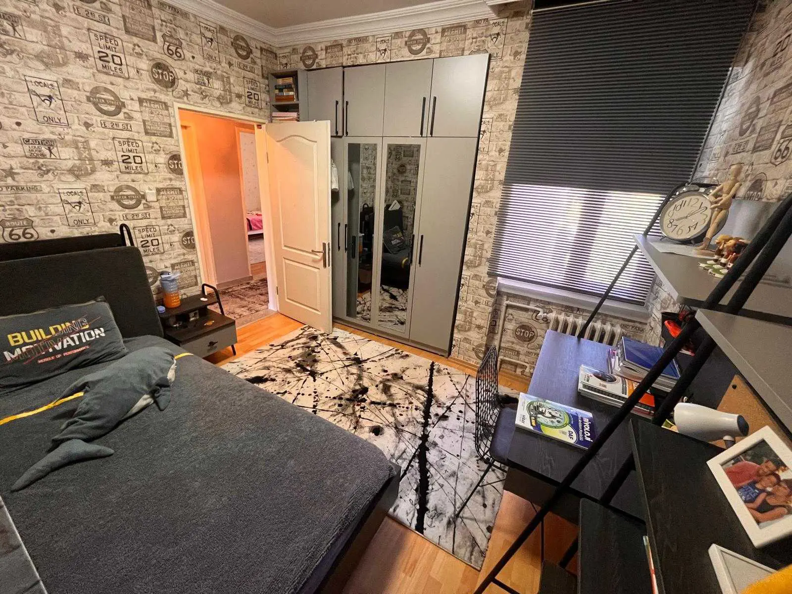 Property image 10