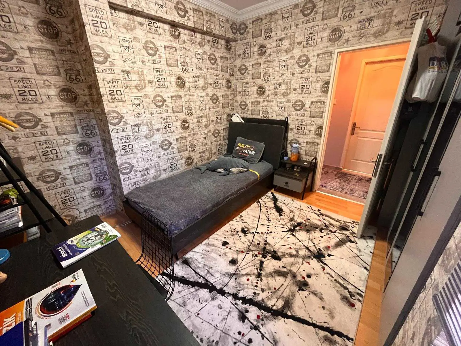 Property image 9