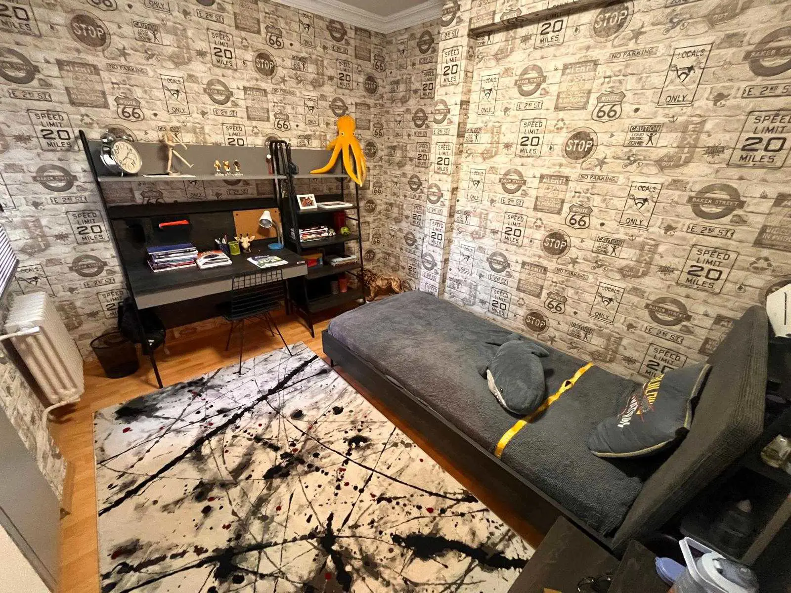 Property image 11