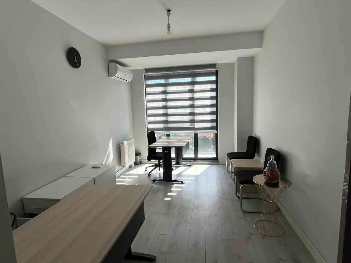 Property image 18