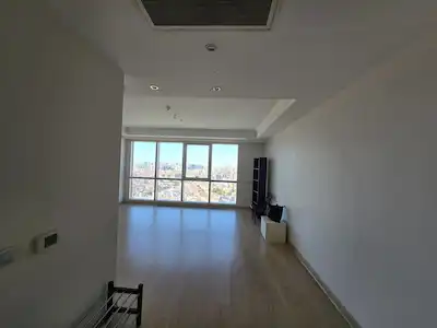 VARYAP MERIDIAN E BLOKTA PRESTIJLI KDV'LI 1+0 50 M2 PLAZA OFIS