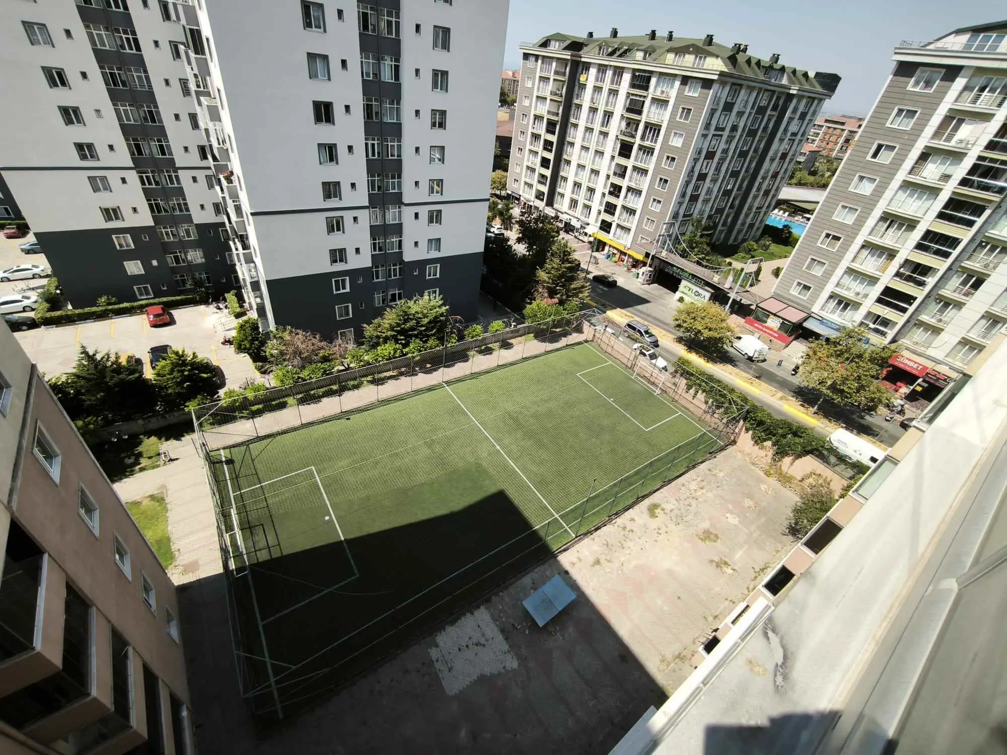 Property image 8