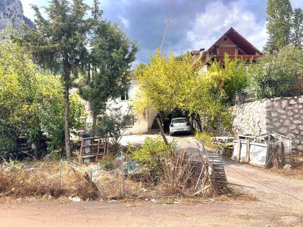 Property image 24